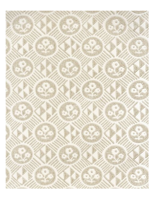 Обои Zoffany Town and Country 310855