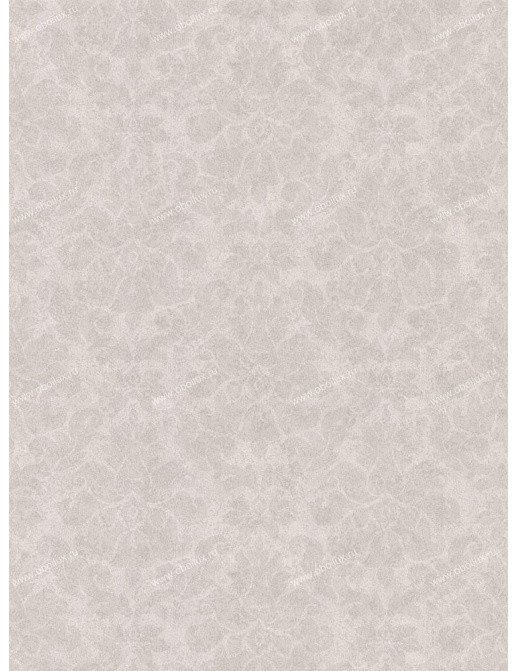 Обои Cole & Son Burano 87/1009