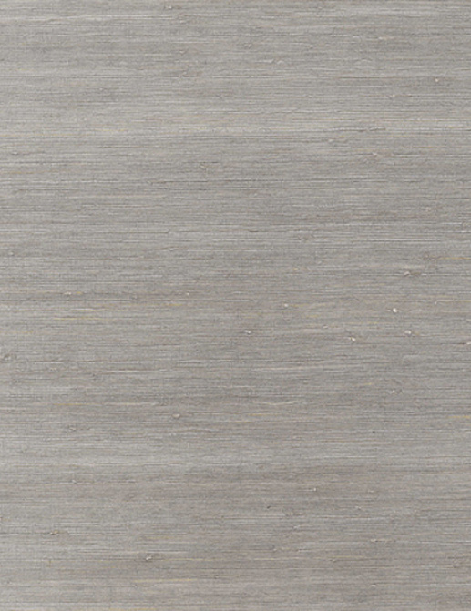 Обои Thibaut Grasscloth Resource II T3641