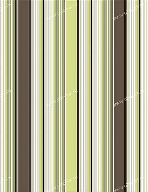 Обои Aura Smart Stripes G23184