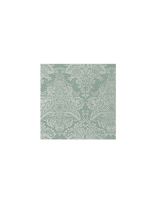 Ткань Thibaut Tidewater W79071