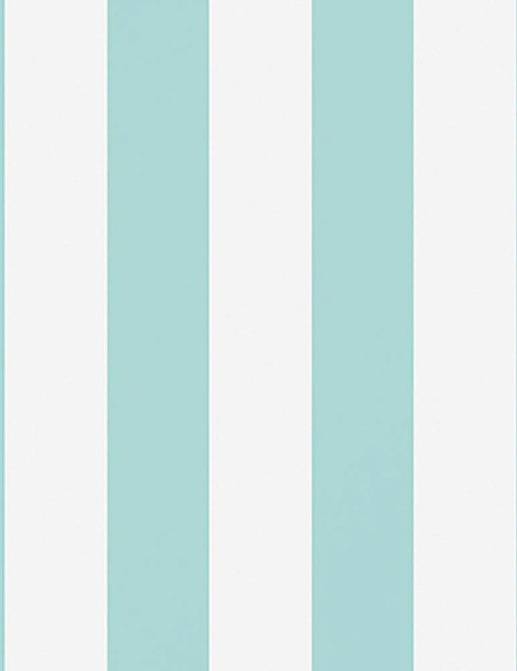Ткань Thibaut Woven Resource vol.9 Stripes & Plaids W80092