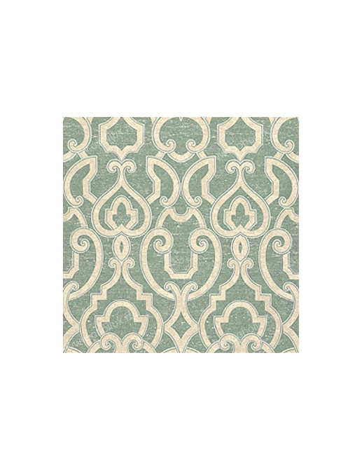 Обои Thibaut Gatehouse T4714