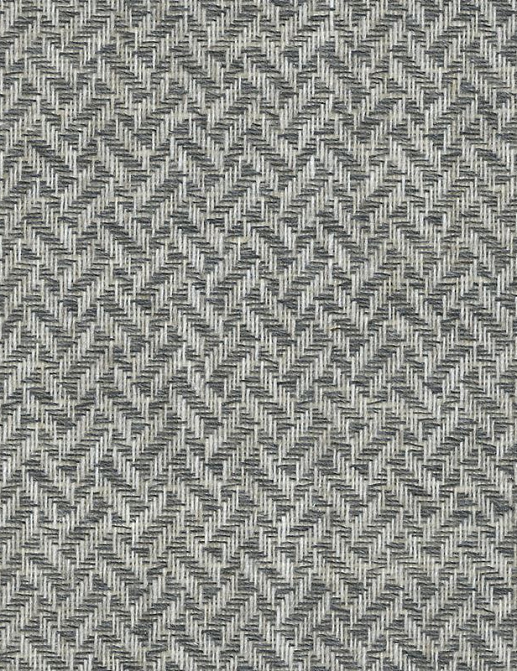 Обои Phillip Jeffries Tailored Walls 6116