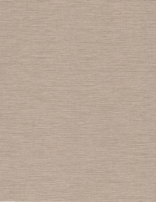 Обои LSI Contract Wallcovering CCNS-106