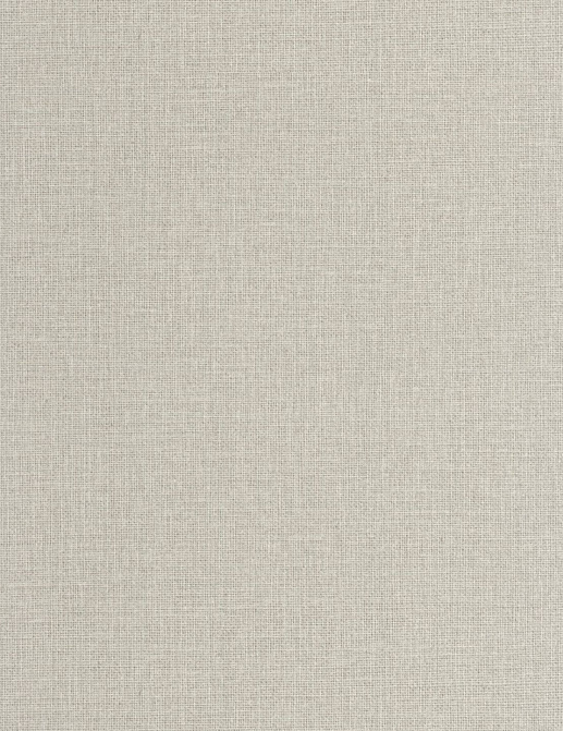 Обои Caselio Jute Essentiel JUT104019732