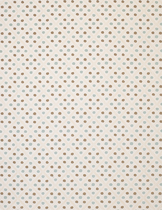 Ткань Nina Campbell Claribel NCF4281-03