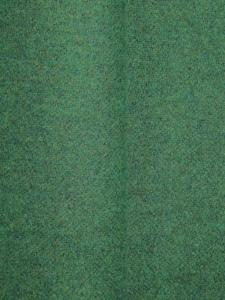 Ткань Bisson Bruneel Feltwool Feltwool-46
