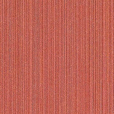 Обои Thibaut Stripe Resource IV T2902