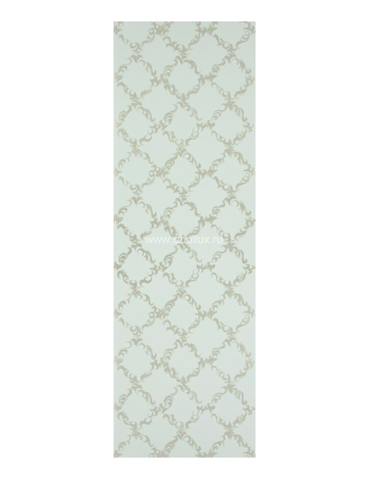 Обои Designers Guild Kasuri P581/09