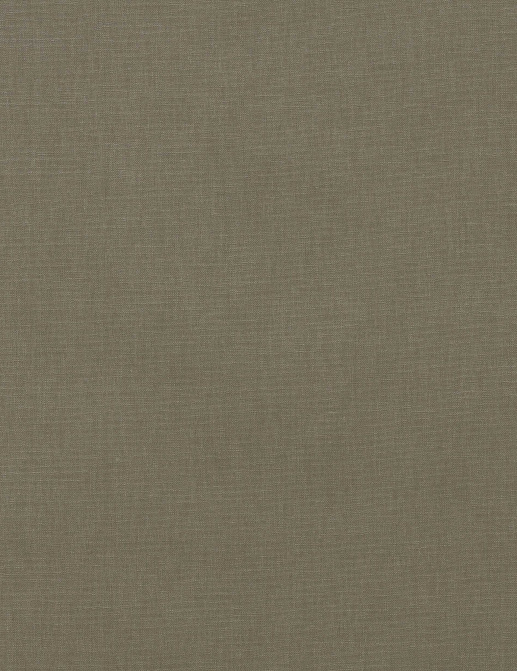 Ткань Kirkby Design Sahara III KB5044/25