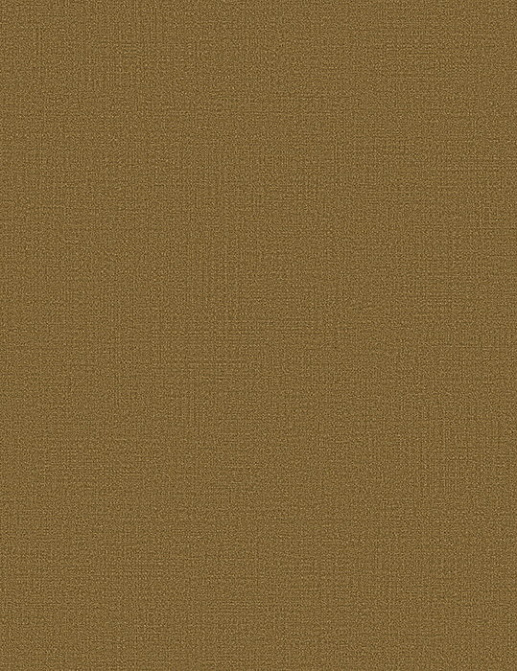 Обои Faboie Touch III L-BD7004