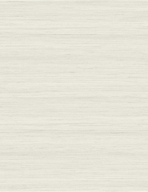 Обои Seabrook More Textures TC70310