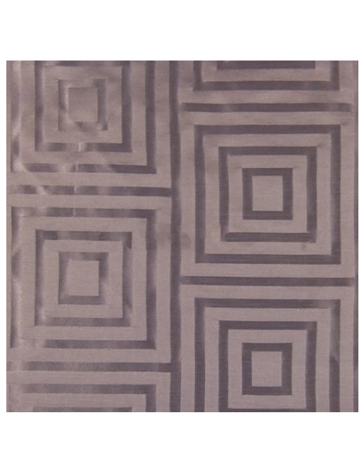 Ткань Prestigious Textiles New England 3164805