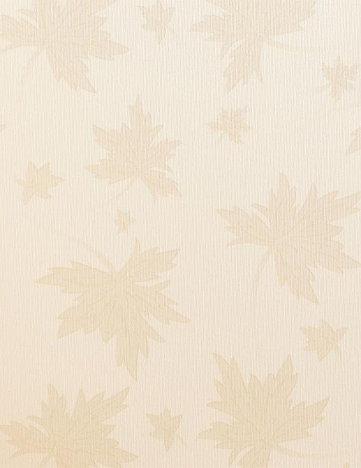 Обои Elegant House New Pattern Vol. II 992192