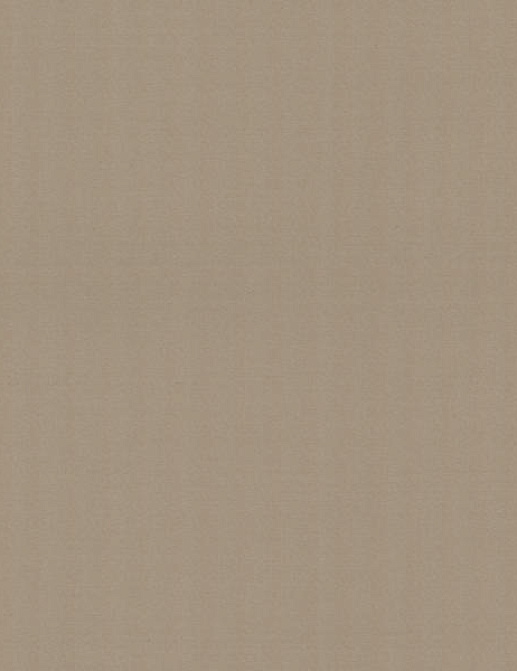 Ткань Andrew Martin Anthem Sebastian/Taupe