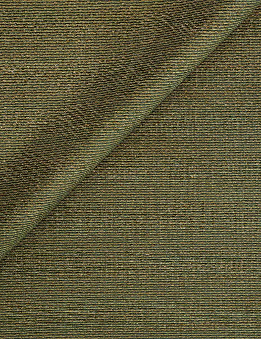 Ткань Jim Thompson Cabin Weaves N9012341007