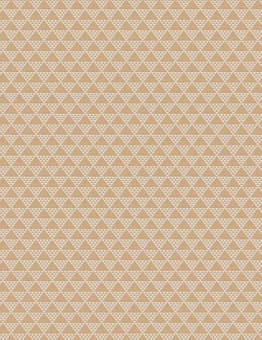 Ткань Houles Gaudi 72787-9015
