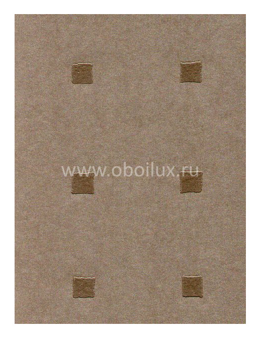 Обои Marburg Ulf Moritz Compendium 70878