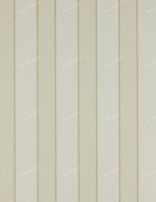 Обои Colefax and Fowler Ashbury 07987-05