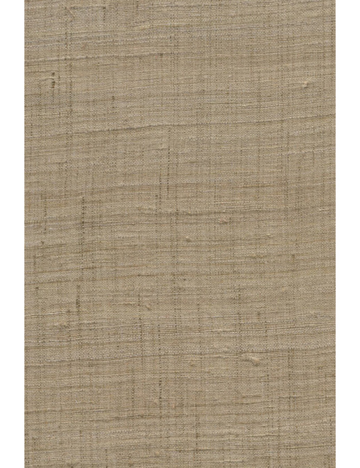 Обои Arte Wild Silk 86548