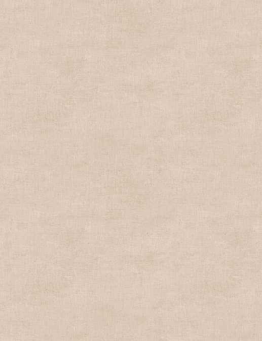 Панно и фотообои Co.De Textures R1IA1004