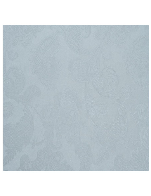Обои BN International Treasures 48736