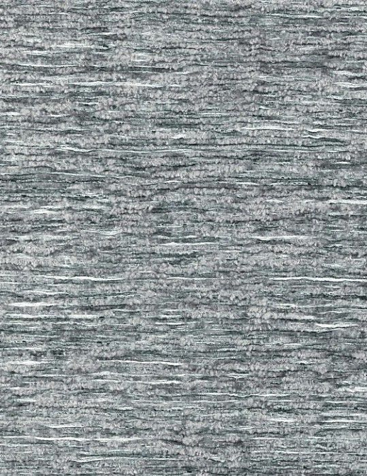 Ткань Casamance Mayfair 46430456
