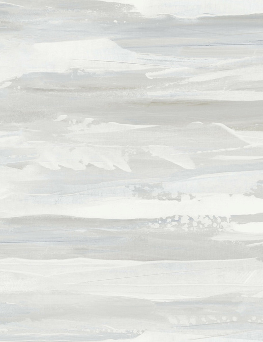 Обои York Artistic Abstracts AG2013