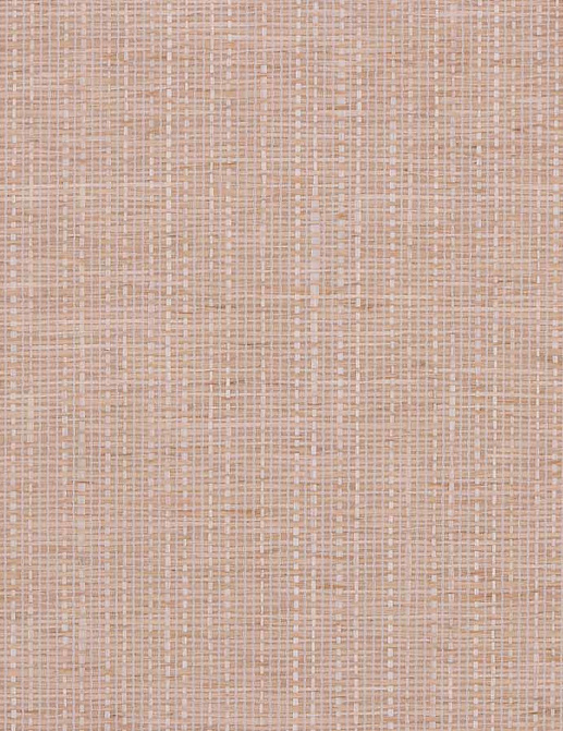 Обои Phillip Jeffries Simply Seamless 1226
