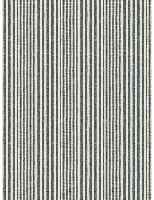 Ткань Trend Echo Indigo/Sky 05137/Indigo