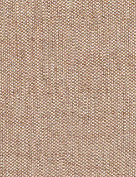 Ткань GP & J Baker House Plain & Stripe BF11006/338