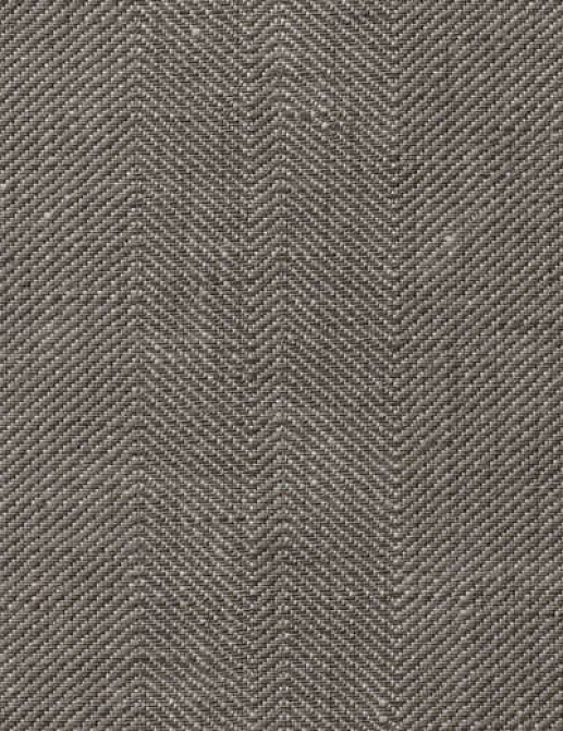 Обои Vescom Textile Wallcovering V 2621.72