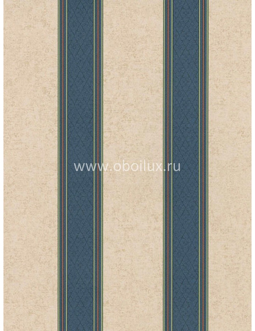 Обои Blue Mountain Blue BC1581678