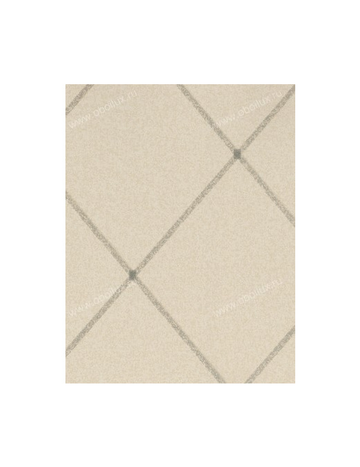 Обои Baker Lifestyle Homes and Gardens BW45032-1