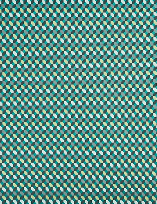 Ткань Prestigious Textiles Muse 3888/770