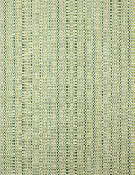 Ткань Manuel Canovas Sarla 04934/04