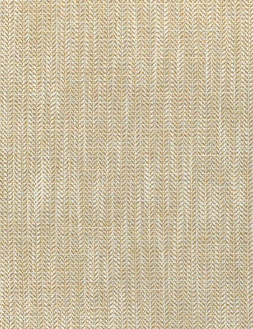 Ткань Thibaut Pinnacle W80608