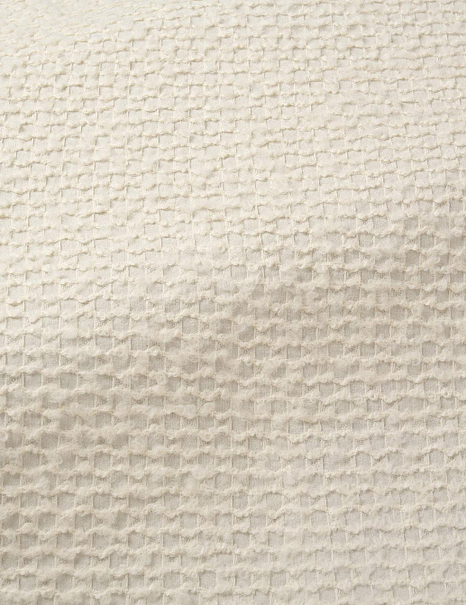 Ткань Pierre Frey Natecru Drapery F3618001