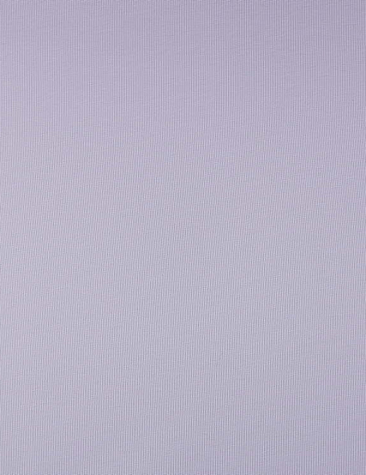 Ткань Creation Baumann Amethyst Amethyst/218