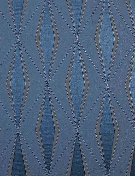 Ткань Casamance Hermitage 31940257
