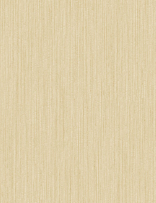 Обои Aura Palazzo G67656