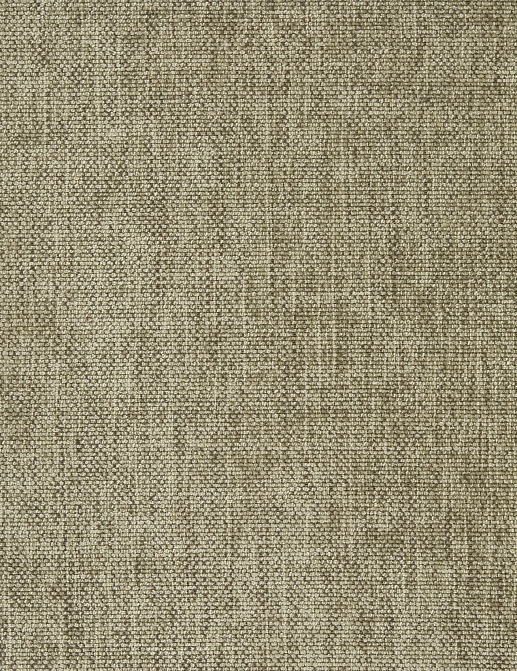 Ткань Designers Guild Bressay F2022/08