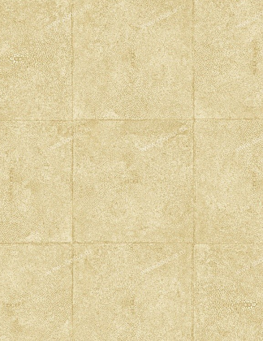 Обои Wallquest Villa Toscana LB30607