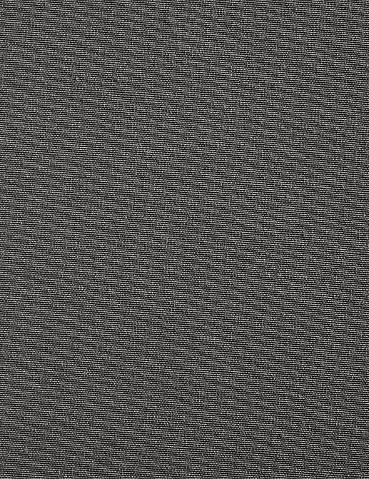 Ткань Houles Doublures Linings 11024-9950