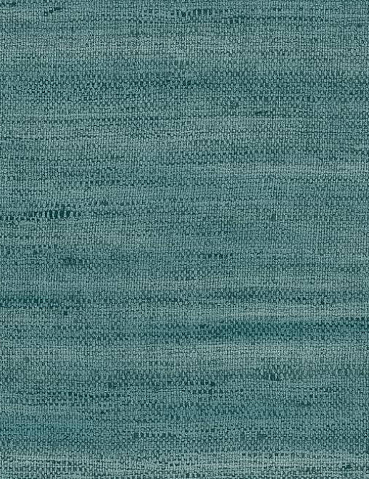 Обои Arte Lino 40509