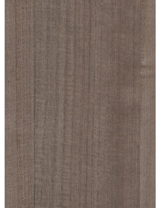 Обои B&M Living Woods H157NV1015