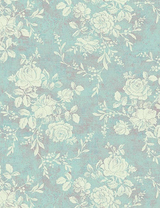 Обои KT-Exclusive The Palais Collection JN70408