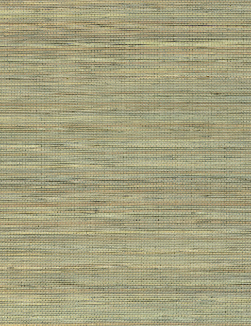 Обои Casamance Alternative 70941750