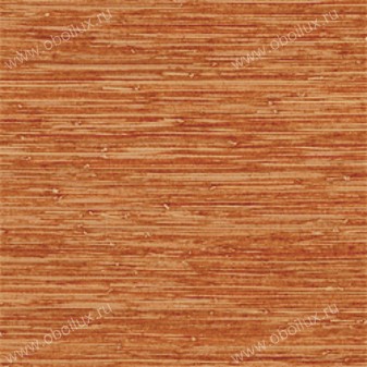 Обои Thibaut Grasscloth Resource T5056